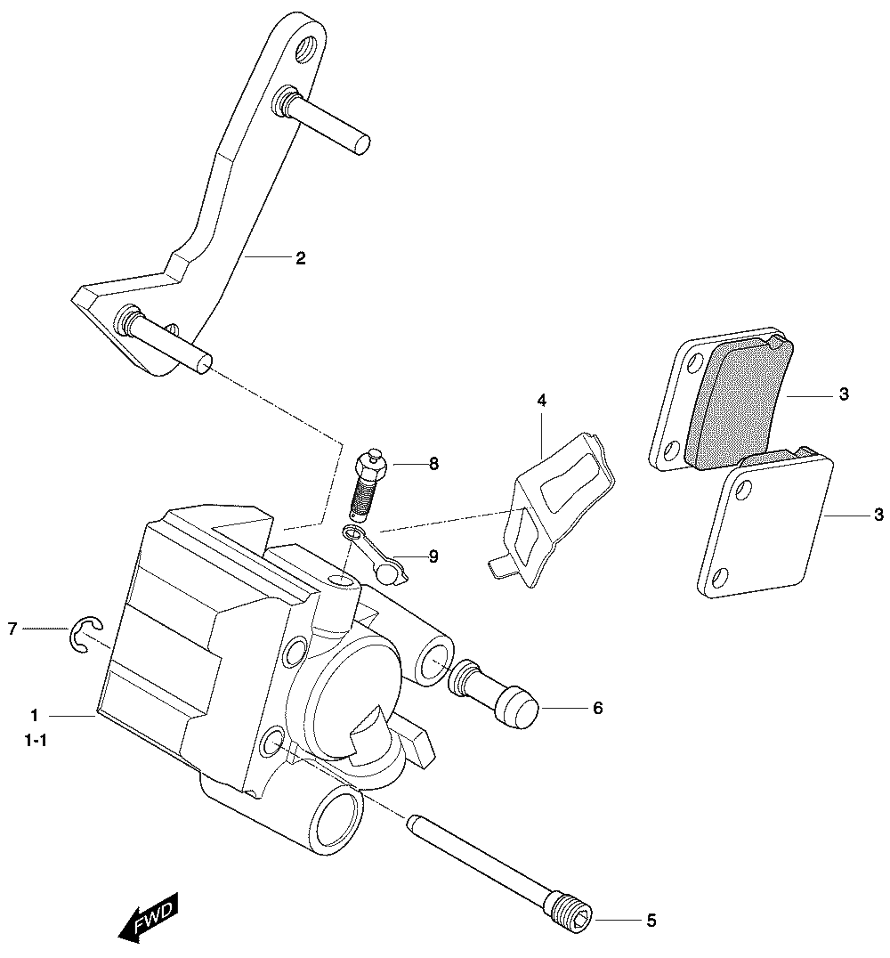 FIG49-450 Sport